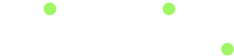 Pixelia بيكسيليا Logo